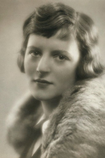 Ảnh của Marjorie Mars