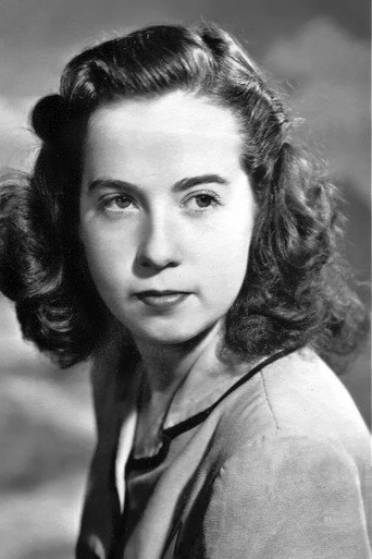 Ảnh của Margaret Barton
