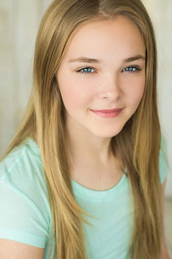 Ảnh của Delaney Rose Stein