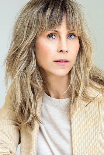 Ảnh của Louise Archambault