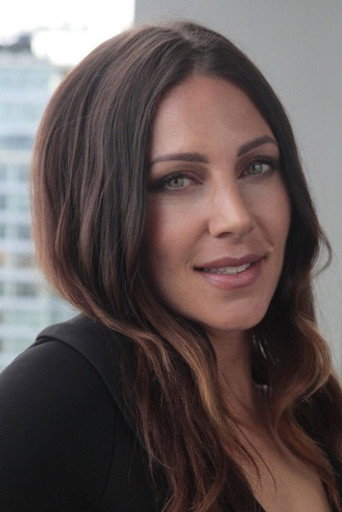 Ảnh của Janene Carleton