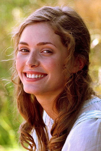 Ảnh của Emma Griffiths Malin