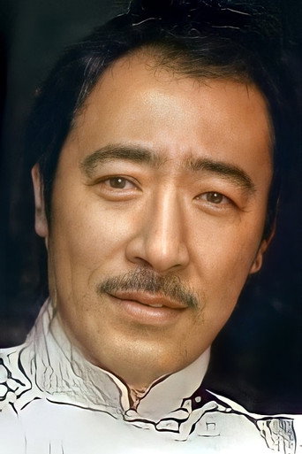 Ảnh của 杨群
