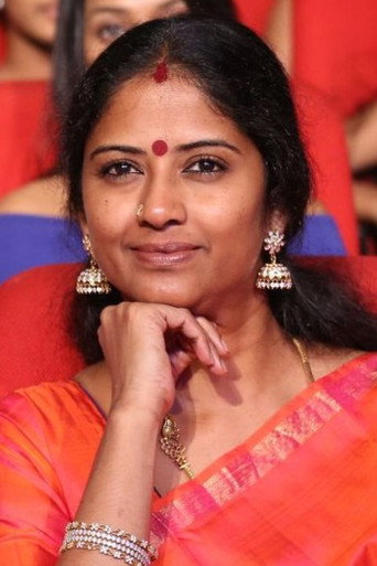 Ảnh của ఈశ్వరీ రావు