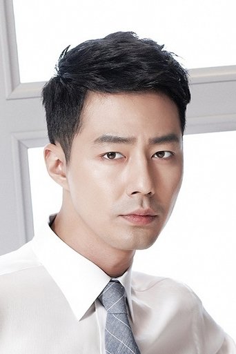 Ảnh của 조인성