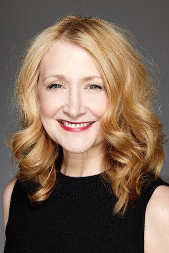 Ảnh của Patricia Clarkson