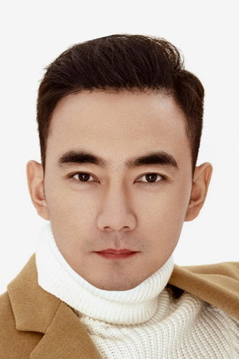 Ảnh của Xia Dejun