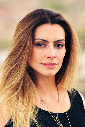 Ảnh của Cléo Pires