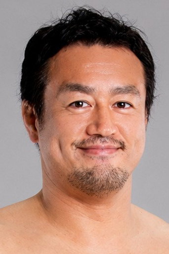 Ảnh của Ryusuke Taguchi