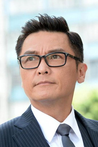 Ảnh của 關禮傑