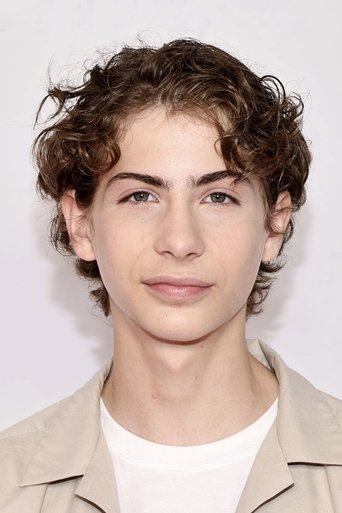 Ảnh của Jacob Tremblay