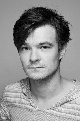 Ảnh của Dawid Ogrodnik