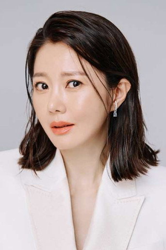 Ảnh của 조은숙