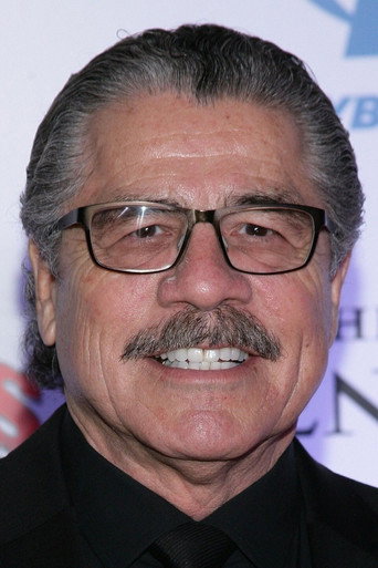 Ảnh của Jacob 'Stitch' Duran