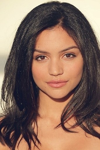 Ảnh của Bianca A. Santos