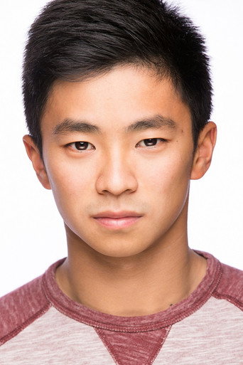 Ảnh của Samuel Mak
