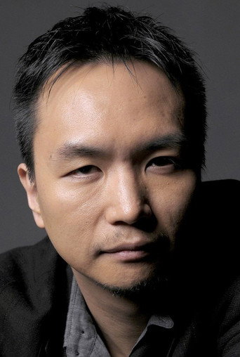 Ảnh của 長塚圭史