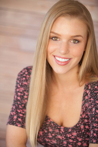 Ảnh của Emily Peachey