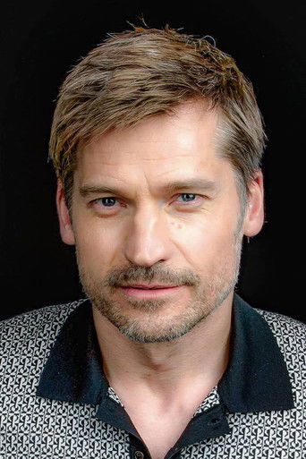 Ảnh của Nikolaj Coster-Waldau