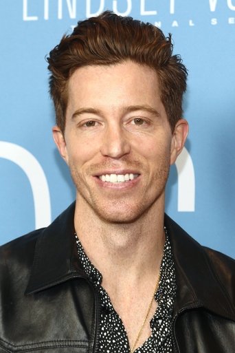 Ảnh của Shaun White