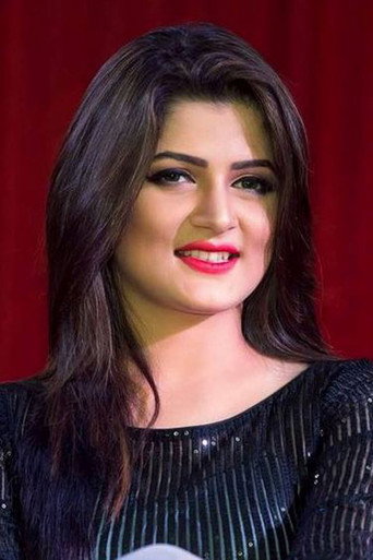 Ảnh của Srabanti Chatterjee