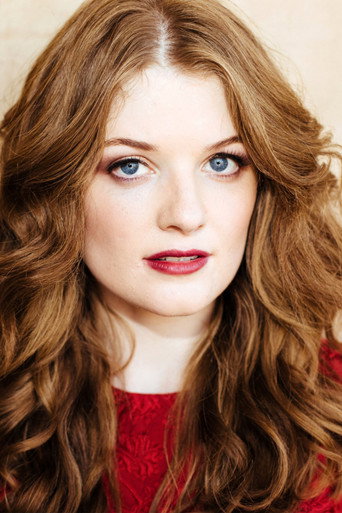 Ảnh của Meegan Warner