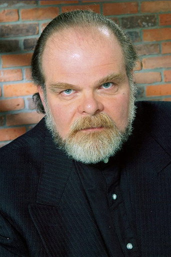 Ảnh của George Buza