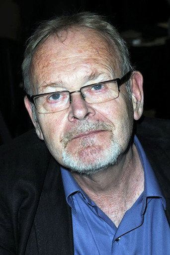Ảnh của Richard LeParmentier