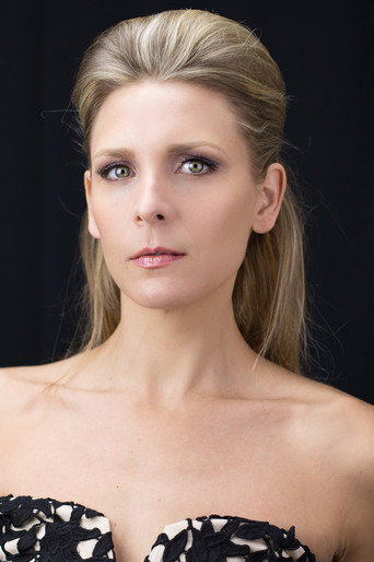 Ảnh của Michelle Lang