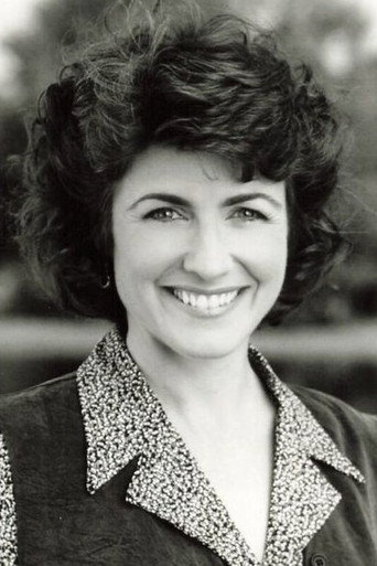 Ảnh của Betsy Brantley