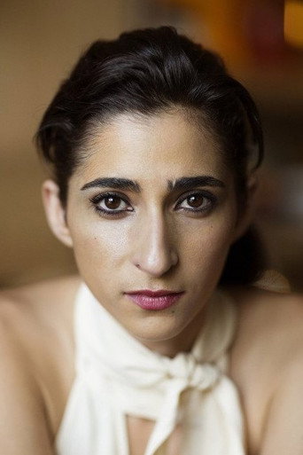 Ảnh của Alba Flores