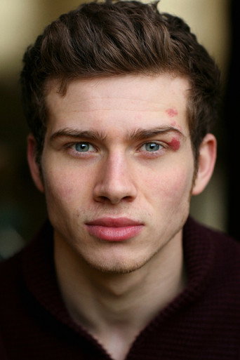Ảnh của Oliver Stark