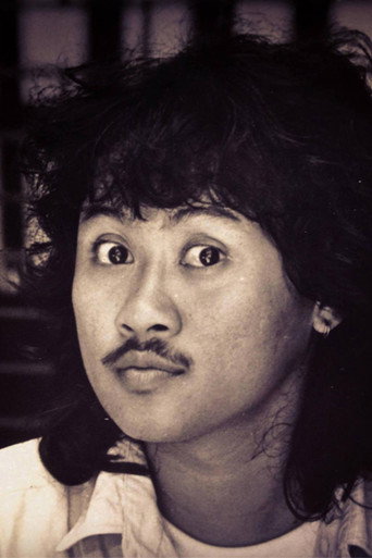 Ảnh của Channarong Khuntee-tao