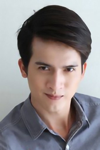 Ảnh của Chotpipat Suttijun