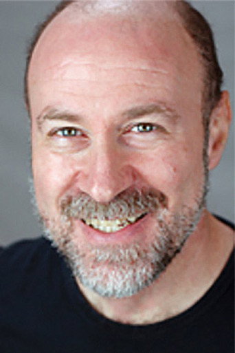 Ảnh của Bob Senkewicz