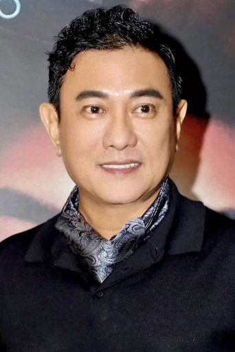 Ảnh của Hoàng Phúc
