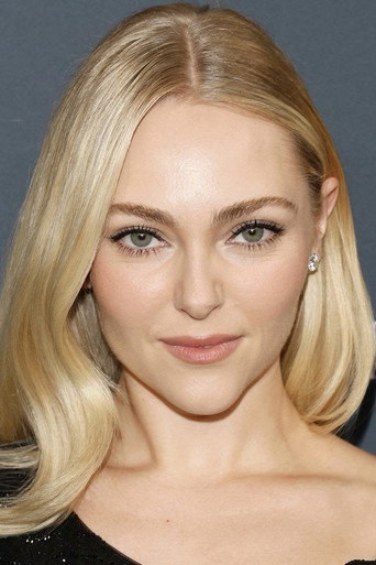 Ảnh của AnnaSophia Robb