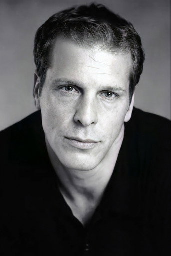 Ảnh của Rick Aiello