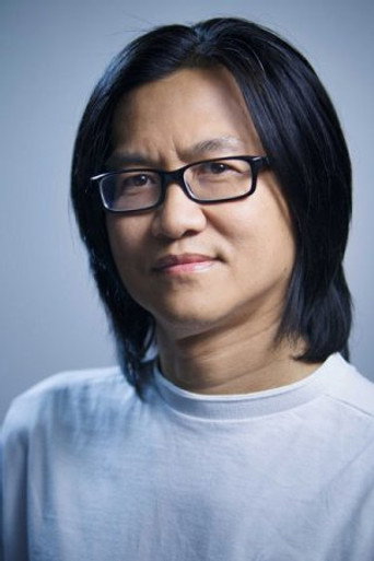 Ảnh của ภาคภูมิ วงษ์จินดา