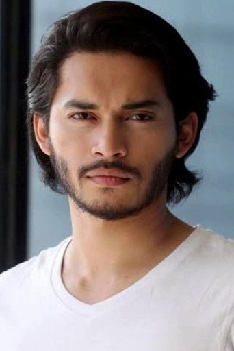 Ảnh của Aeril Zafrel