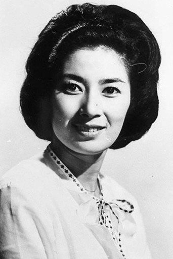Ảnh của 白川由美