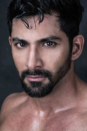 Ảnh của Vivan Bhatena