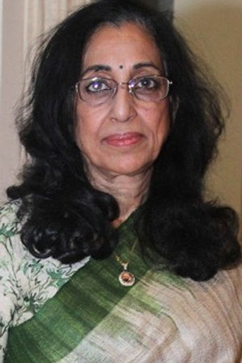 Ảnh của Amardeep Jha