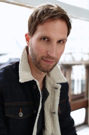 Ảnh của Blake DeLong