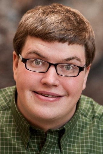 Ảnh của Erik Charles Nielsen