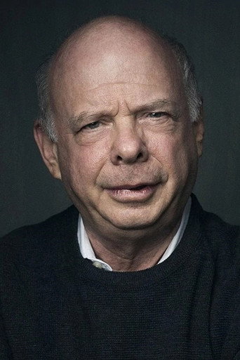 Ảnh của Wallace Shawn