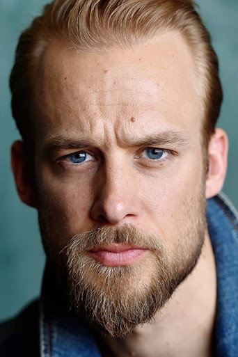 Ảnh của Bradley Dodds