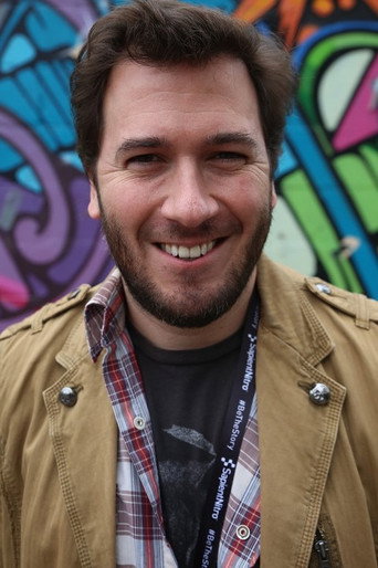 Ảnh của Dennis Widmyer