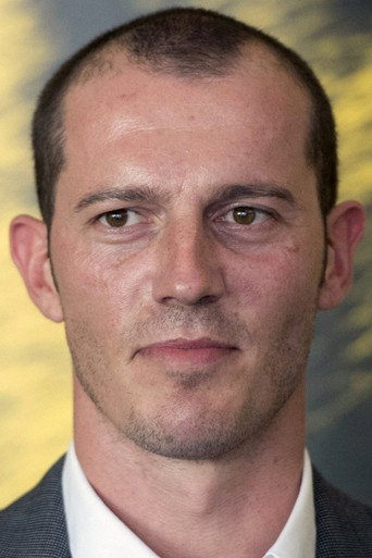 Ảnh của Simon Sears