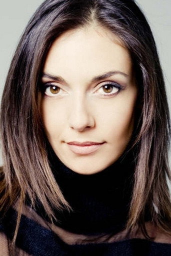 Ảnh của Cristina Serafini